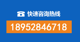 临澧县暗管漏水检测